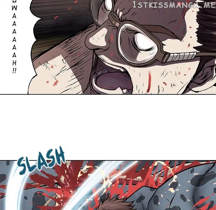 Leviathan, Chapter 4 image 087